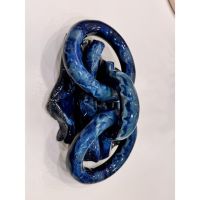 CERÁMICA UN LUJO DEL TIEMPO Y LA DEDICACIÓN COMO OBJETO DE DISEÑO Y COLECCIÓN