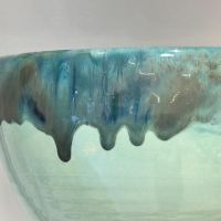 CERÁMICA UN LUJO DEL TIEMPO Y LA DEDICACIÓN COMO OBJETO DE DISEÑO Y COLECCIÓN