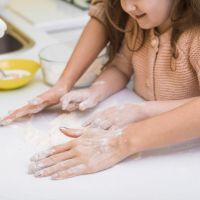 ¿Comer o sufrir? Hablemos de la selectividad alimentaria