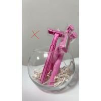 Depilación láser y la sustentabilidad