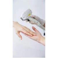 Depilación láser y la sustentabilidad