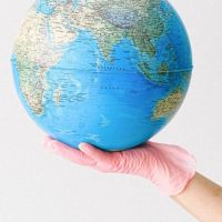 Depilación láser y la sustentabilidad