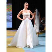 “ÉCLAT: la colección que revela la luz interior de cada mujer”