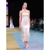 “ÉCLAT: la colección que revela la luz interior de cada mujer”