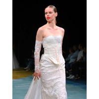 “ÉCLAT: la colección que revela la luz interior de cada mujer”