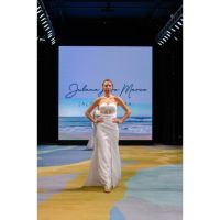 “ÉCLAT: la colección que revela la luz interior de cada mujer”