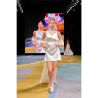 “ÉCLAT: la colección que revela la luz interior de cada mujer”