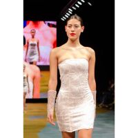 “ÉCLAT: la colección que revela la luz interior de cada mujer”