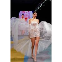 “ÉCLAT: la colección que revela la luz interior de cada mujer”