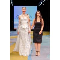 “ÉCLAT: la colección que revela la luz interior de cada mujer”