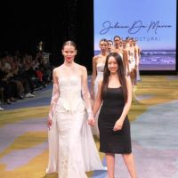 “ÉCLAT: la colección que revela la luz interior de cada mujer”