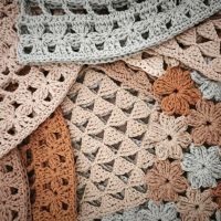 Indómita Atelier: piezas que nacen de la calma y el cariño