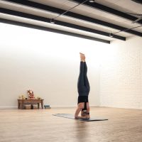 Un oasis en la ciudad – lulea Lighthouse