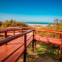Verano en AV366: naturaleza, confort y la paz que solo se siente en Arenas Verdes