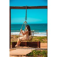 Verano en AV366: naturaleza, confort y la paz que solo se siente en Arenas Verdes