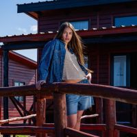 Verano en AV366: naturaleza, confort y la paz que solo se siente en Arenas Verdes