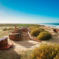 Verano en AV366: naturaleza, confort y la paz que solo se siente en Arenas Verdes