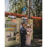 Viajar a Japón en Momiji: cuando un país te cambia el ritmo interno