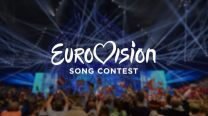 Eurovisión 