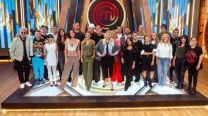 Gala de eliminación de MasterChef Celebrity: quién se fue del programa este miércoles