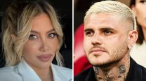 Los detalles de la nueva denuncia de Mauro Icardi a Wanda Nara que involucra a Martín Cirio