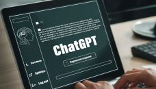 Inteligencia artificial: balance del impacto global a tres años del lanzamiento de ChatGPT