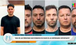 Román Pérez 04122025