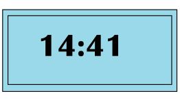 14:41 el significado de la hora invertida