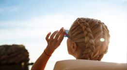 El pronóstico para la ciudad de Buenos Aires