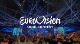 Eurovision 20251204