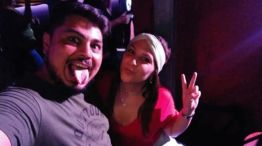 Femicidio en España