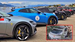 ferraricavalcade2025