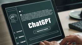 Inteligencia artificial: balance del impacto global a tres años del lanzamiento de ChatGPT