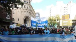 LA UEPC RECHAZA JUNTO AL RESTO DE LOS GREMIOS ESTATALES 