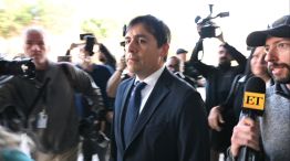 Médico que suministró ketamina al actor Matthew Perry es condenado a 30 meses de cárcel