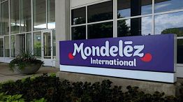 Mondelez en Pacheco 20251204