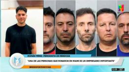 Román Pérez 04122025