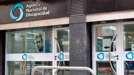 Corrupción en la ex Andis: detectaron sobreprecios por más de $ 650 millones con un mismo proveedor
