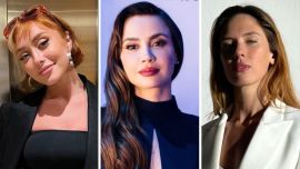 De Celeste Cid a Tuli Acosta y Delfina Chaves, todas las famosas que venden su ropa usada: dónde y cómo comprar