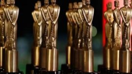 Martín Fierro de Cine: cuándo es, quiénes están nominados y cómo será la ceremonia 2025