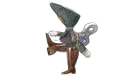 El Gabinete no da respiro, tampoco explicaciones