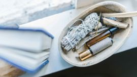 Estos 3 signos del zodíaco recibirán un impulso de los planetas para atravesar el verano con buena salud