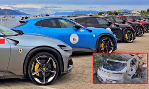 ferraricavalcade2025