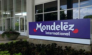 Mondelez en Pacheco 20251204