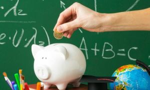 “Perdemos dinero por no saber sacar porcentajes”: la advertencia del economista Leo Piccioli