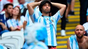 estudio-felicidad-argentina