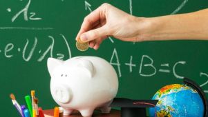 “Perdemos dinero por no saber sacar porcentajes”: la advertencia del economista Leo Piccioli