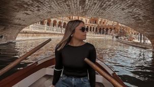 4-12-2025-Oriana Rojas 