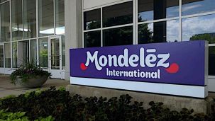 Mondelez en Pacheco 20251204