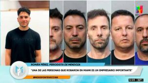 Román Pérez 04122025